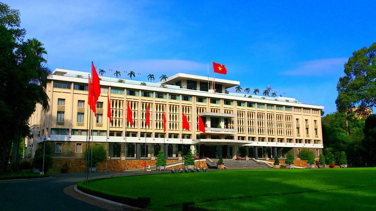 A Pousada Snow House Cidade de Ho Chi Minh Exterior foto